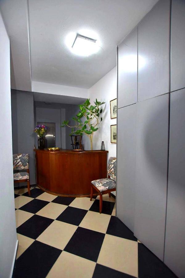 Cleopatra Studios Кавала Экстерьер фото