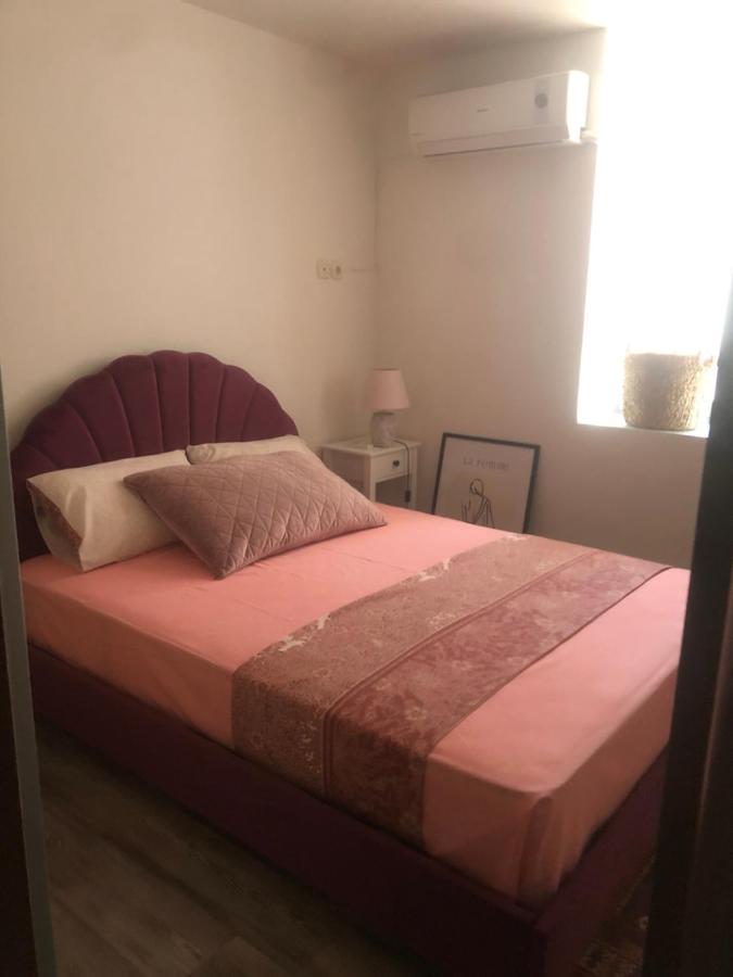 Cleopatra Studios Кавала Экстерьер фото