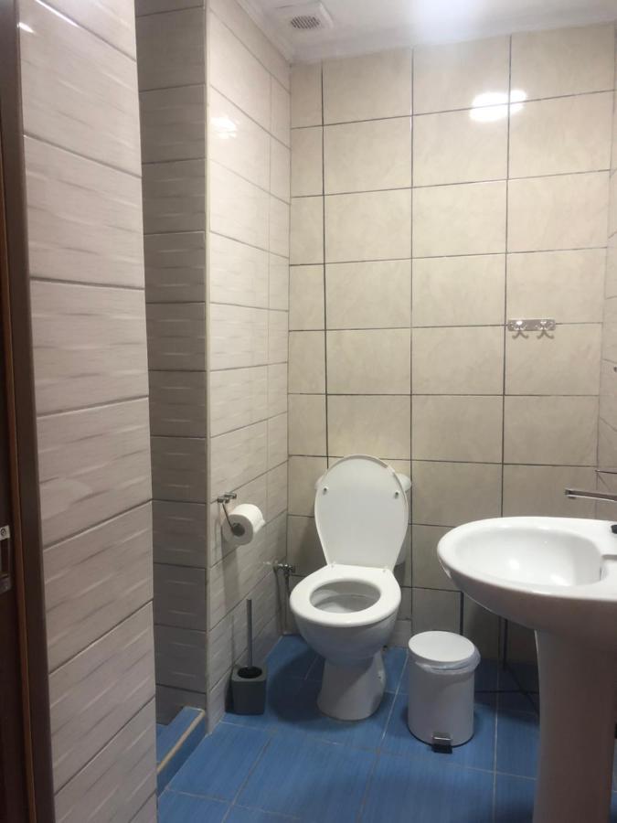 Cleopatra Studios Кавала Экстерьер фото