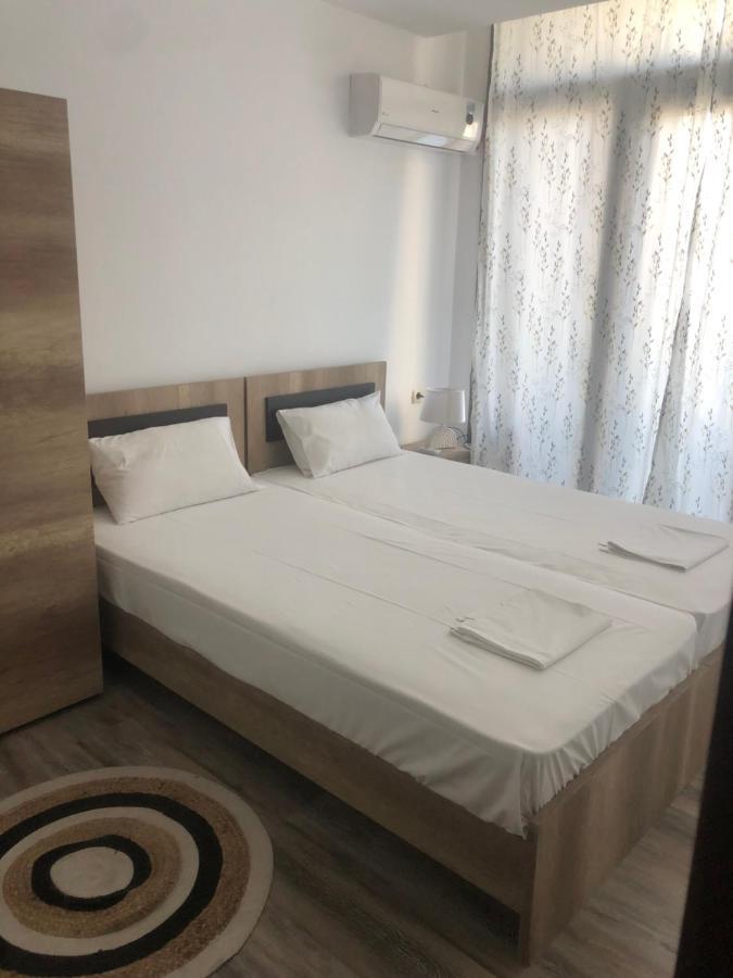 Cleopatra Studios Кавала Экстерьер фото