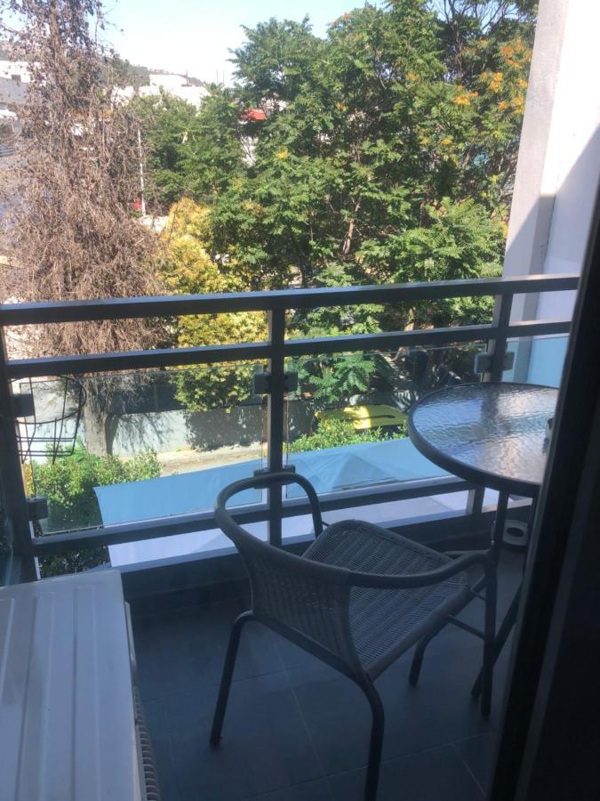 Cleopatra Studios Кавала Экстерьер фото